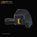 Lightpro Female Connector