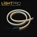 Lightpro 12V LED Strip