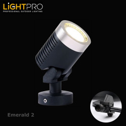Lightpro spotlight