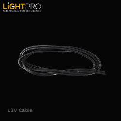 Lightpro 14AWG Cable Per Metre